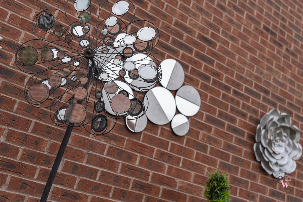 Additional property image - Redwing Street, Winsford