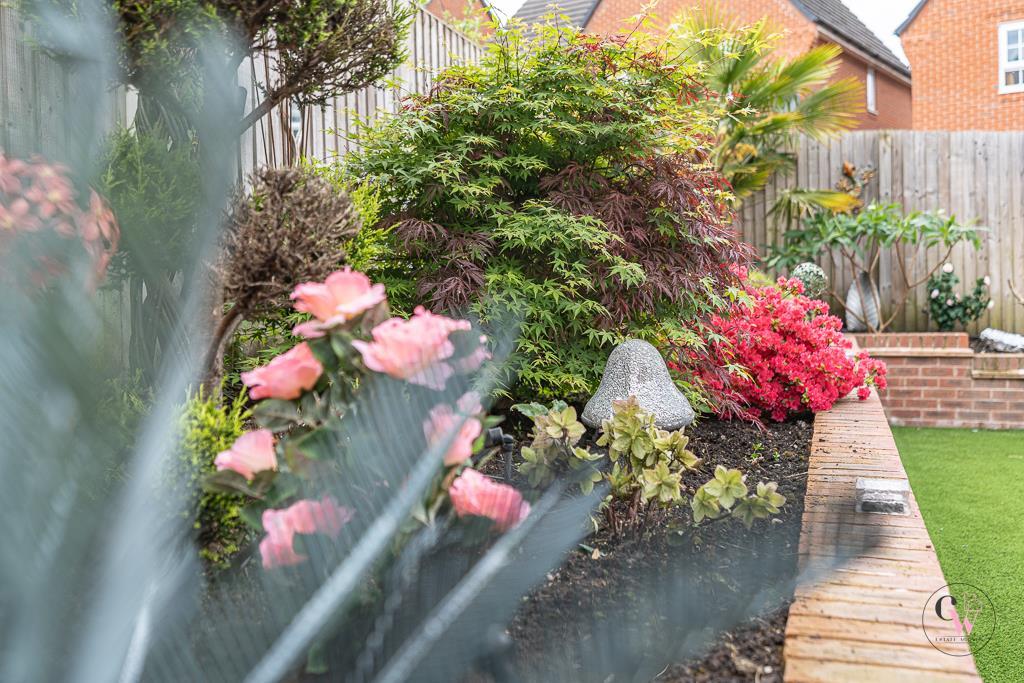 Additional property image - Redwing Street, Winsford