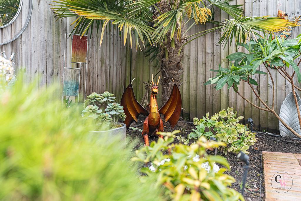 Additional property image - Redwing Street, Winsford