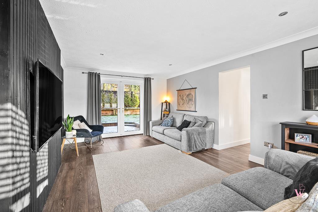 Additional property image - Lapwing Close, Winsford