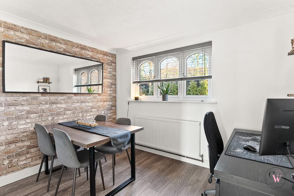 Additional property image - Lapwing Close, Winsford