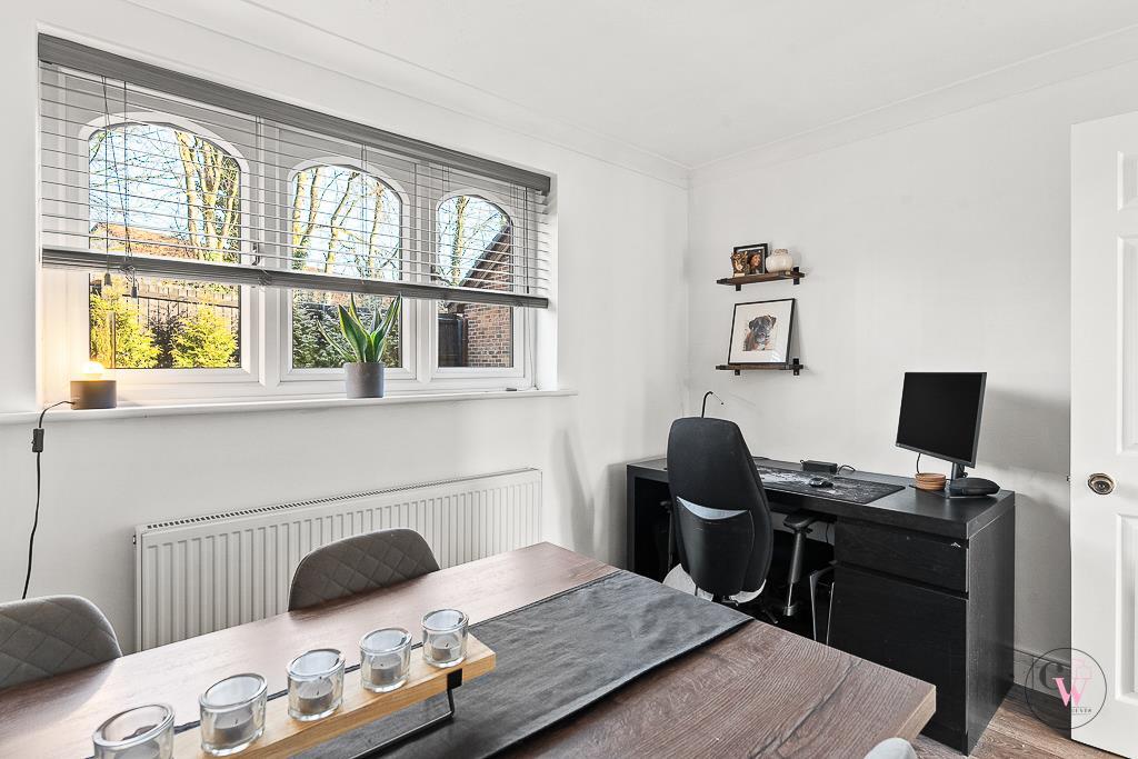 Additional property image - Lapwing Close, Winsford