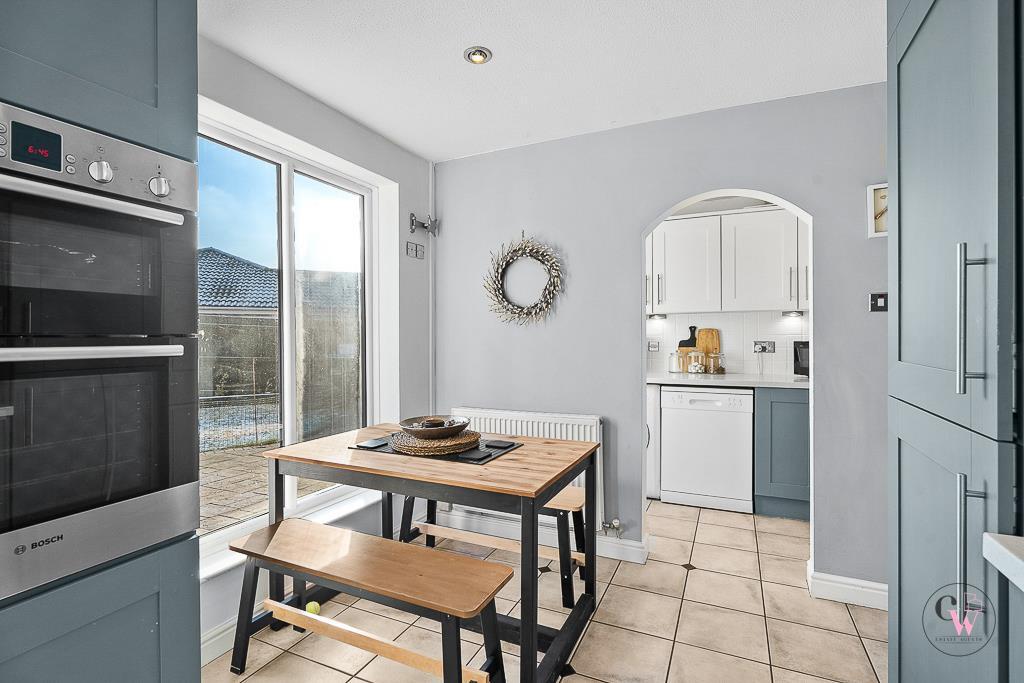 Additional property image - Lapwing Close, Winsford