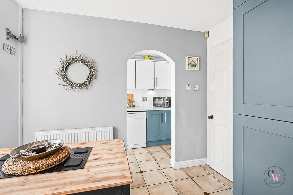 Additional property image - Lapwing Close, Winsford
