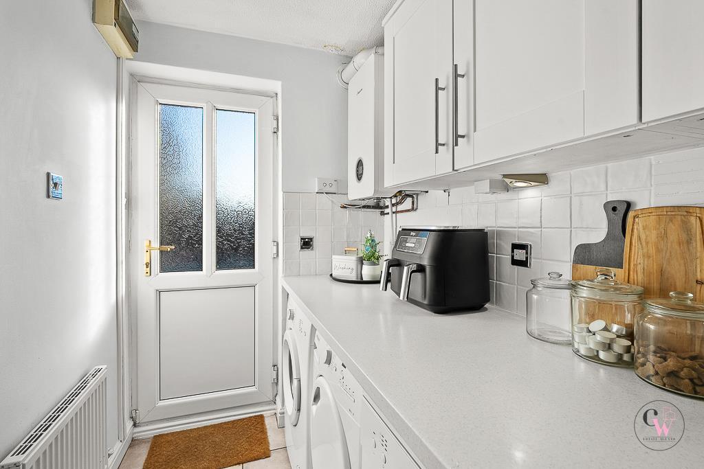 Additional property image - Lapwing Close, Winsford