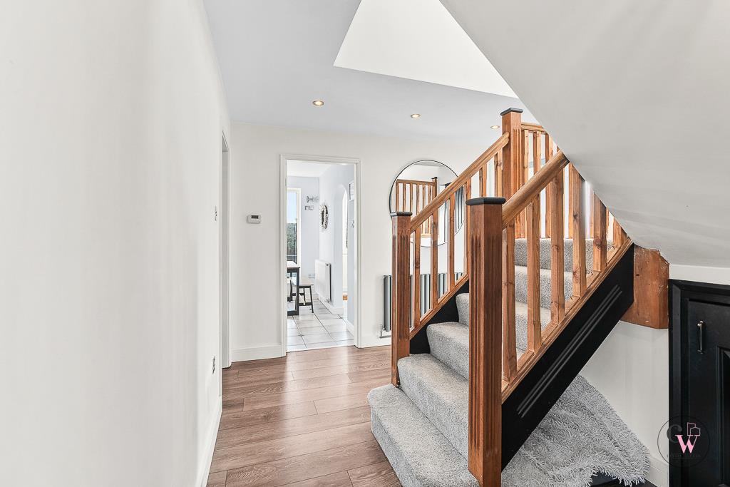 Additional property image - Lapwing Close, Winsford