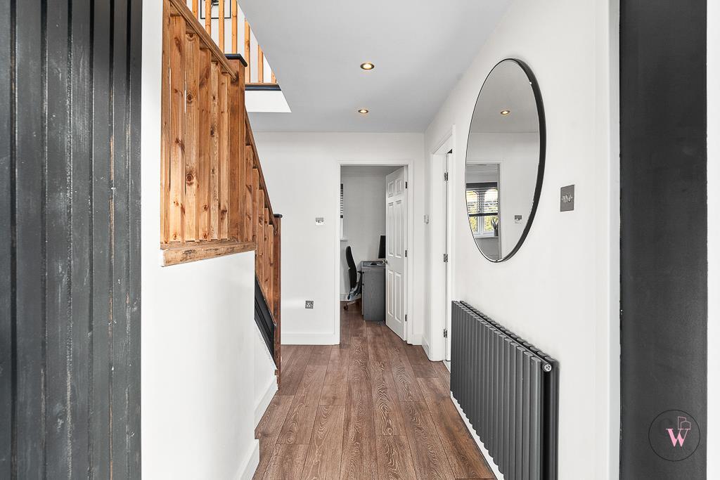 Additional property image - Lapwing Close, Winsford
