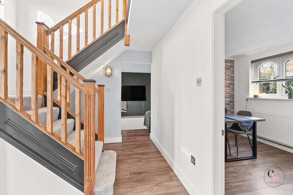 Additional property image - Lapwing Close, Winsford