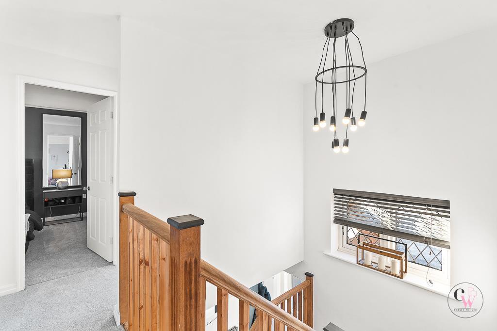 Additional property image - Lapwing Close, Winsford