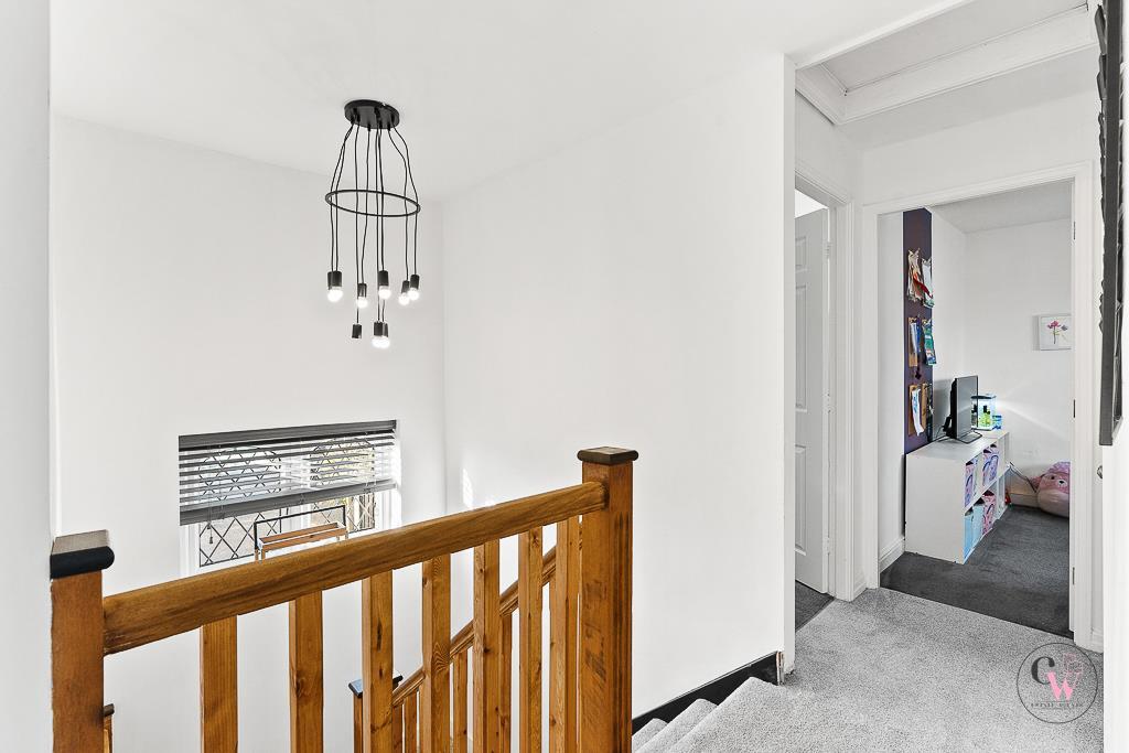 Additional property image - Lapwing Close, Winsford