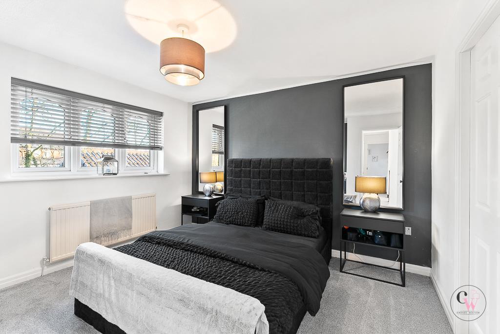 Additional property image - Lapwing Close, Winsford