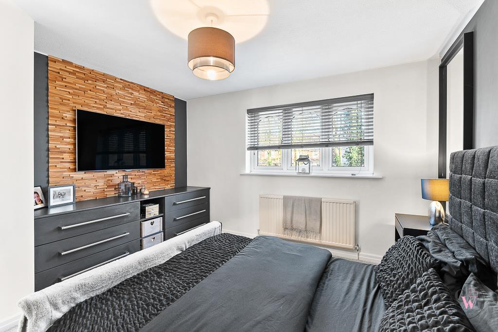 Additional property image - Lapwing Close, Winsford