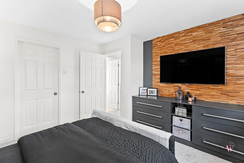 Additional property image - Lapwing Close, Winsford