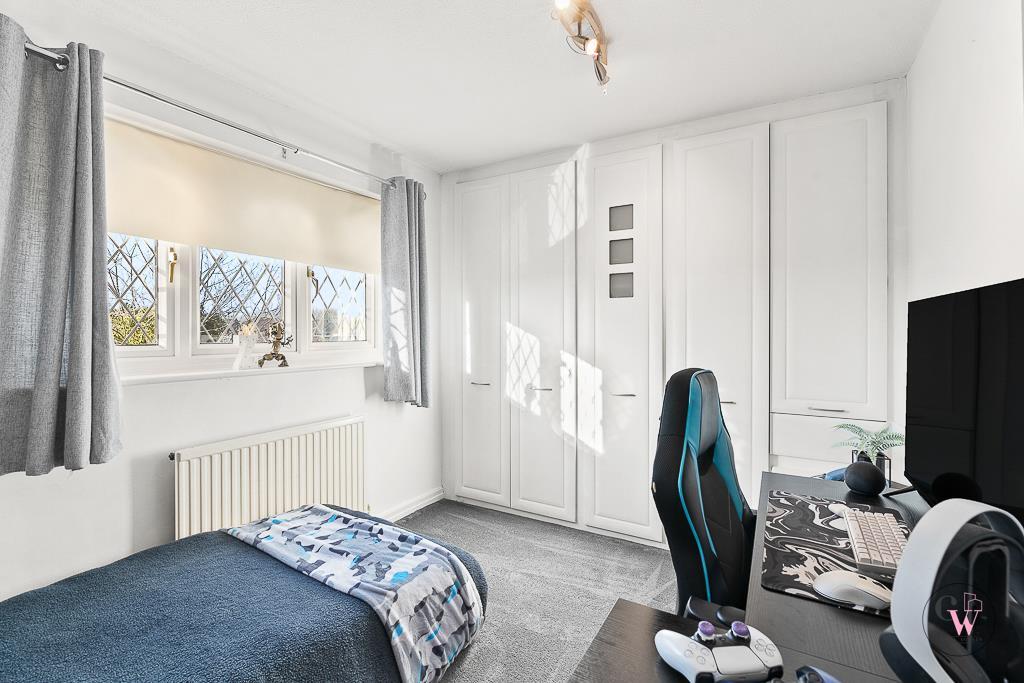 Additional property image - Lapwing Close, Winsford