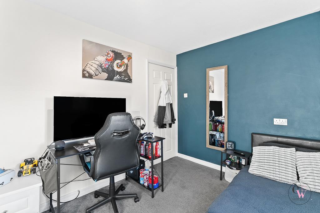 Additional property image - Lapwing Close, Winsford