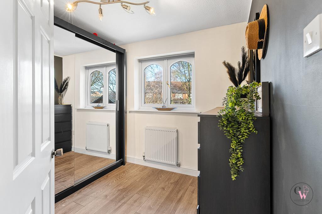 Additional property image - Lapwing Close, Winsford