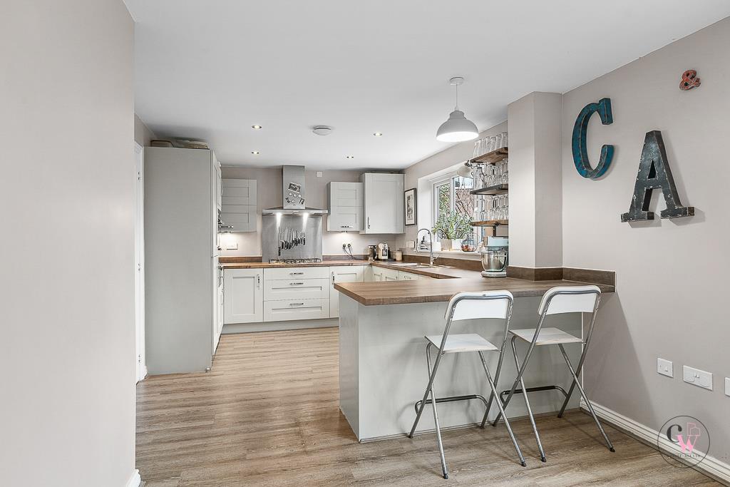 Additional property image - Tighe Avenue, Winsford