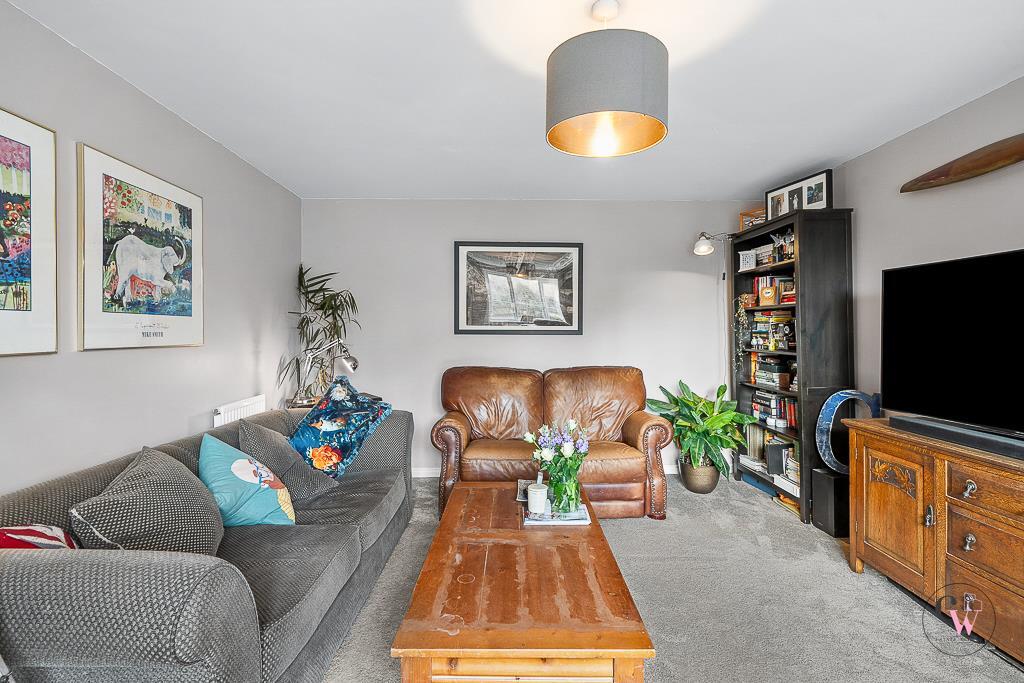 Additional property image - Tighe Avenue, Winsford