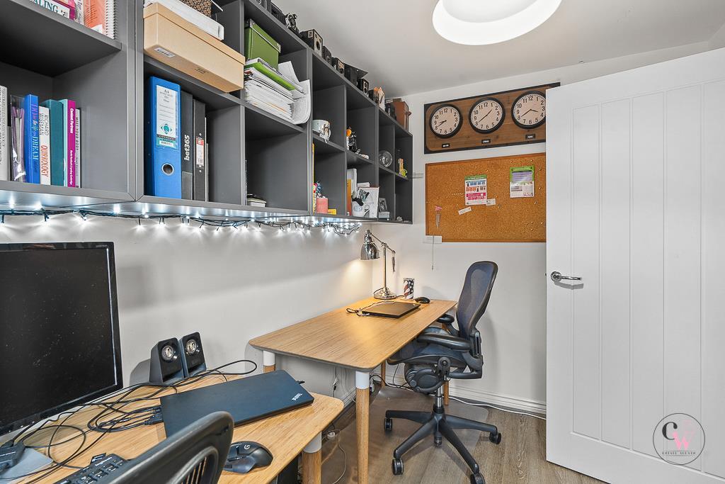 Additional property image - Tighe Avenue, Winsford