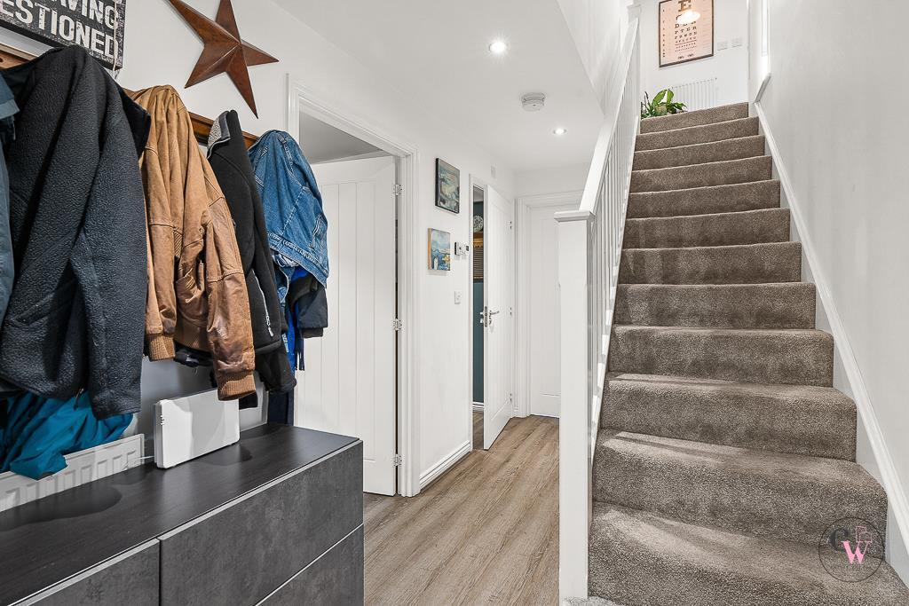 Additional property image - Tighe Avenue, Winsford
