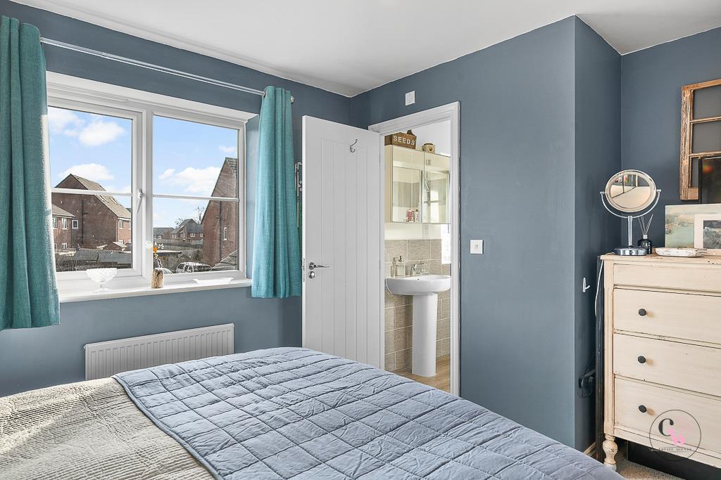 Additional property image - Tighe Avenue, Winsford