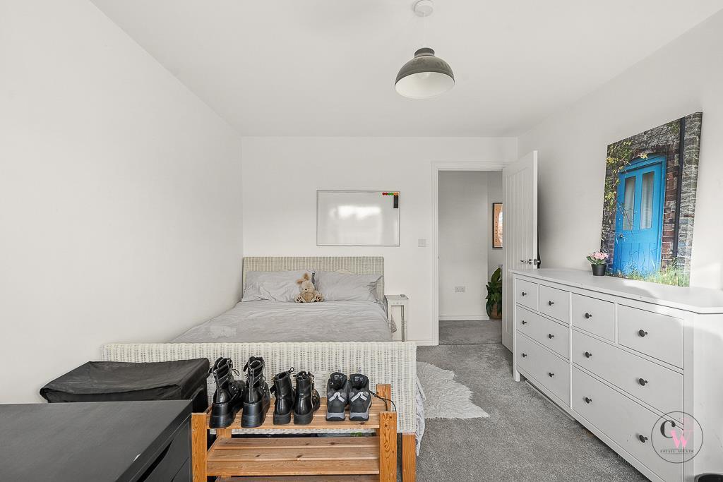 Additional property image - Tighe Avenue, Winsford