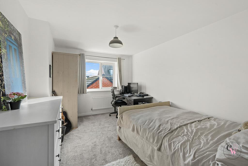 Additional property image - Tighe Avenue, Winsford