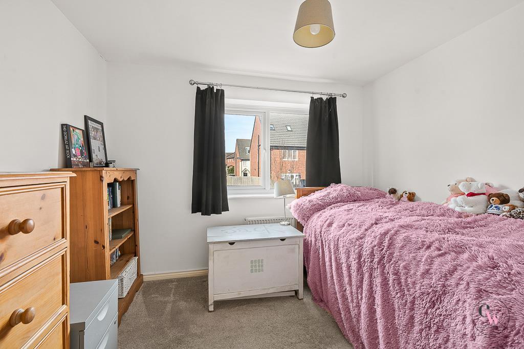 Additional property image - Tighe Avenue, Winsford