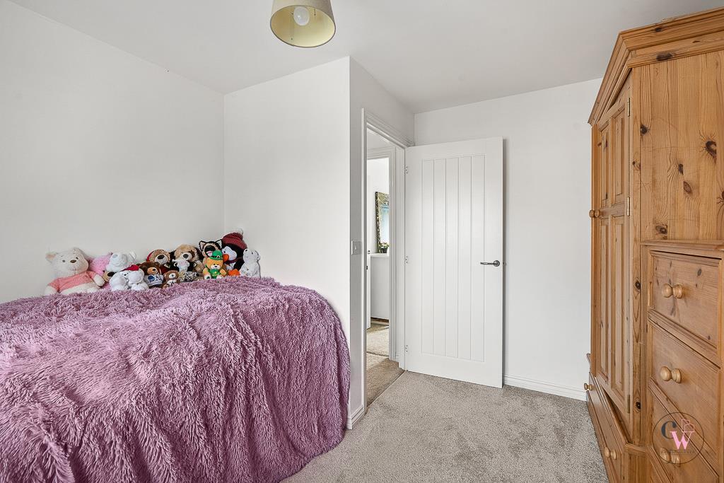 Additional property image - Tighe Avenue, Winsford