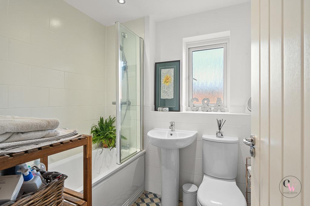 Additional property image - Tighe Avenue, Winsford