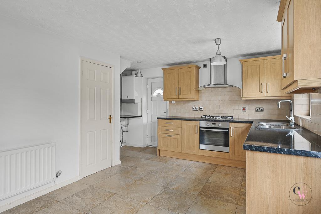 Additional property image - Millbrook Close, Winsford