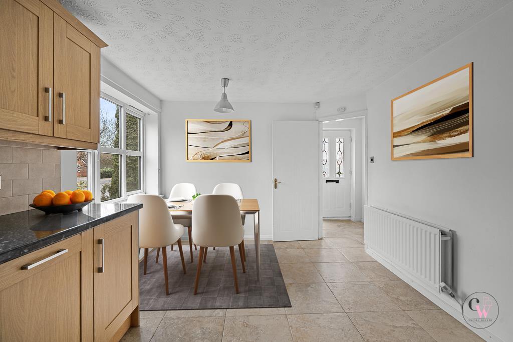 Additional property image - Millbrook Close, Winsford