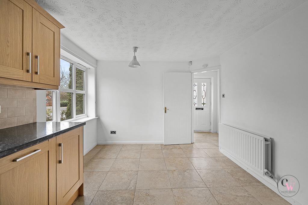 Additional property image - Millbrook Close, Winsford