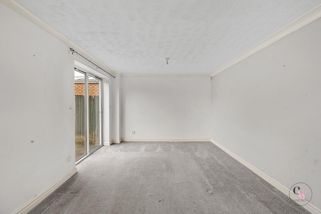 Additional property image - Millbrook Close, Winsford