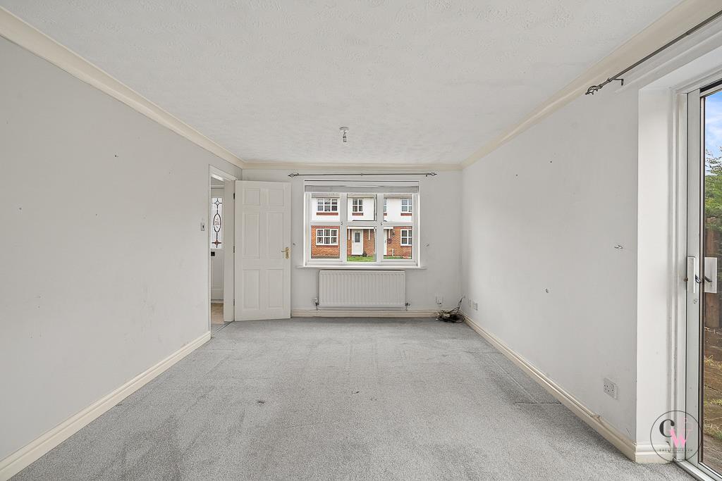 Additional property image - Millbrook Close, Winsford