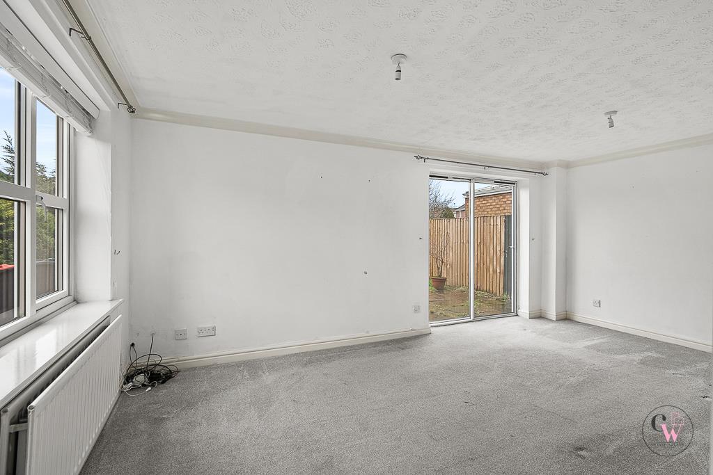 Additional property image - Millbrook Close, Winsford