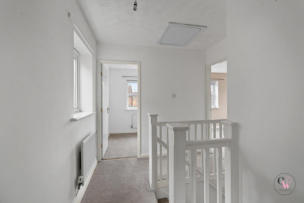 Additional property image - Millbrook Close, Winsford