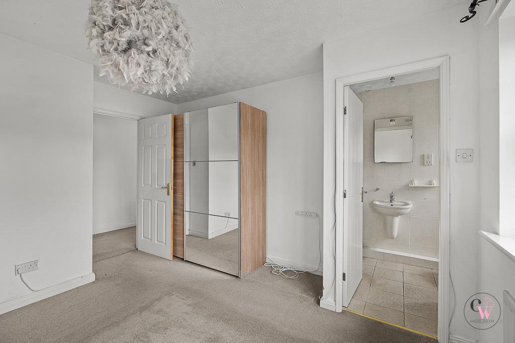 Additional property image - Millbrook Close, Winsford