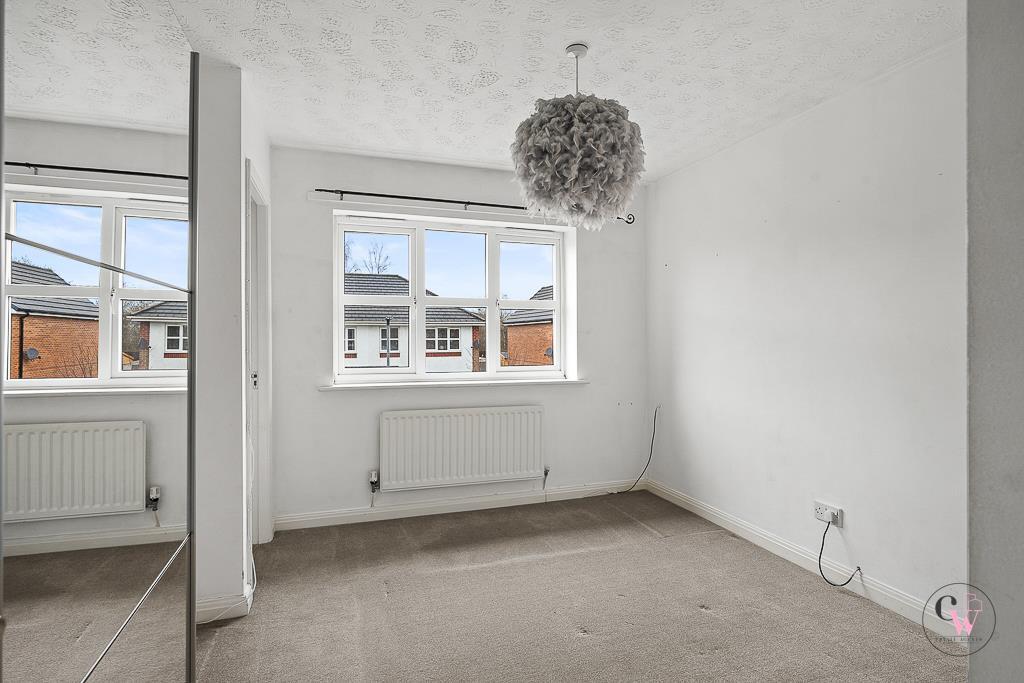 Additional property image - Millbrook Close, Winsford