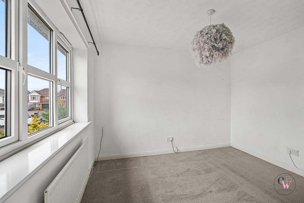 Additional property image - Millbrook Close, Winsford