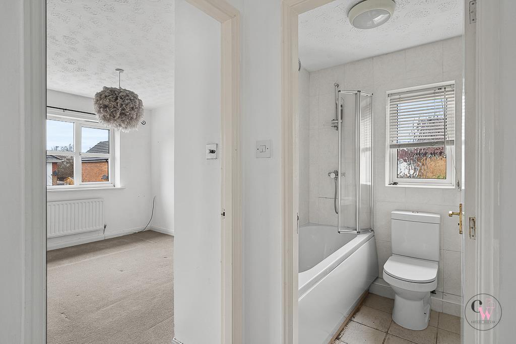 Additional property image - Millbrook Close, Winsford