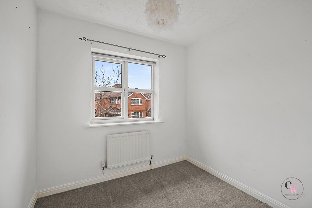 Additional property image - Millbrook Close, Winsford