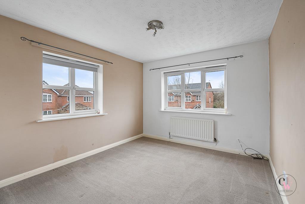 Additional property image - Millbrook Close, Winsford