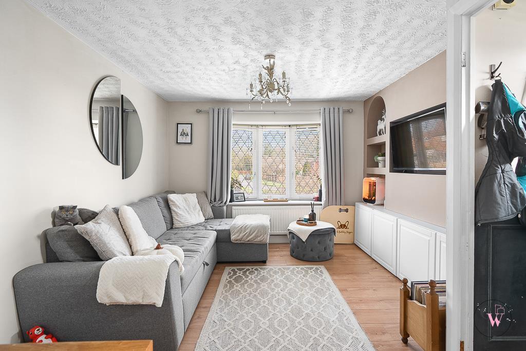 Additional property image - Greenfields, Winsford
