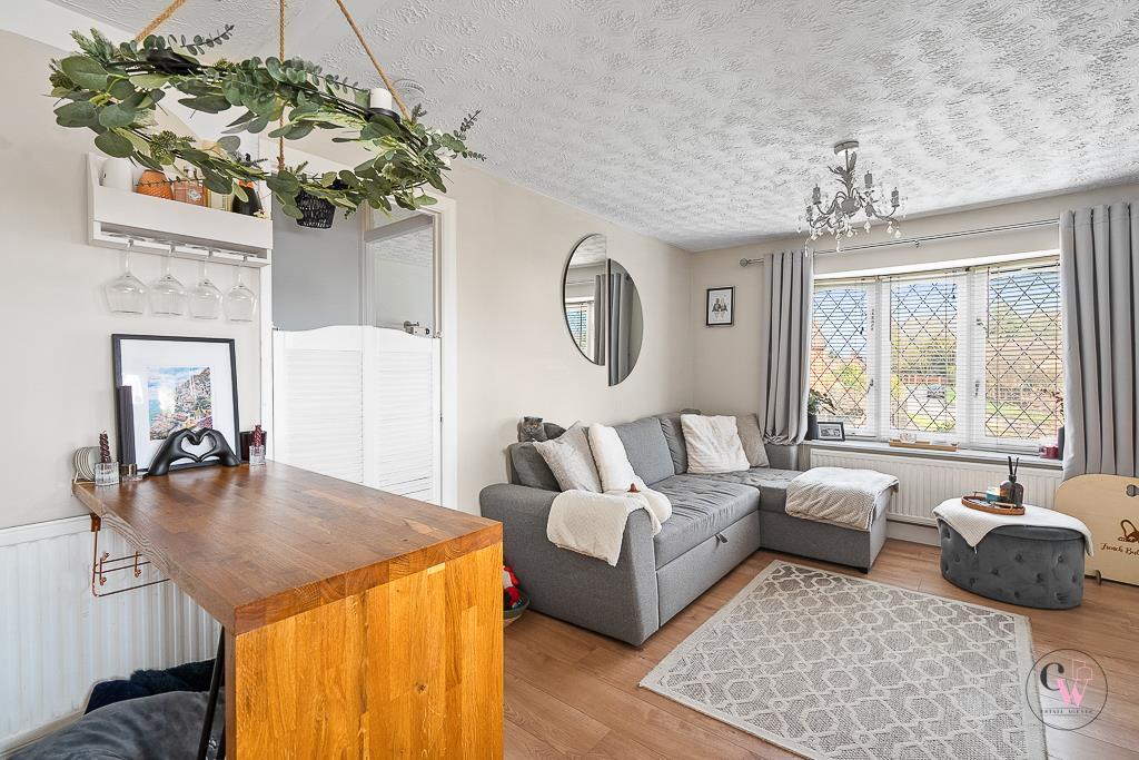 Additional property image - Greenfields, Winsford