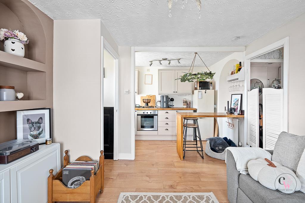 Additional property image - Greenfields, Winsford
