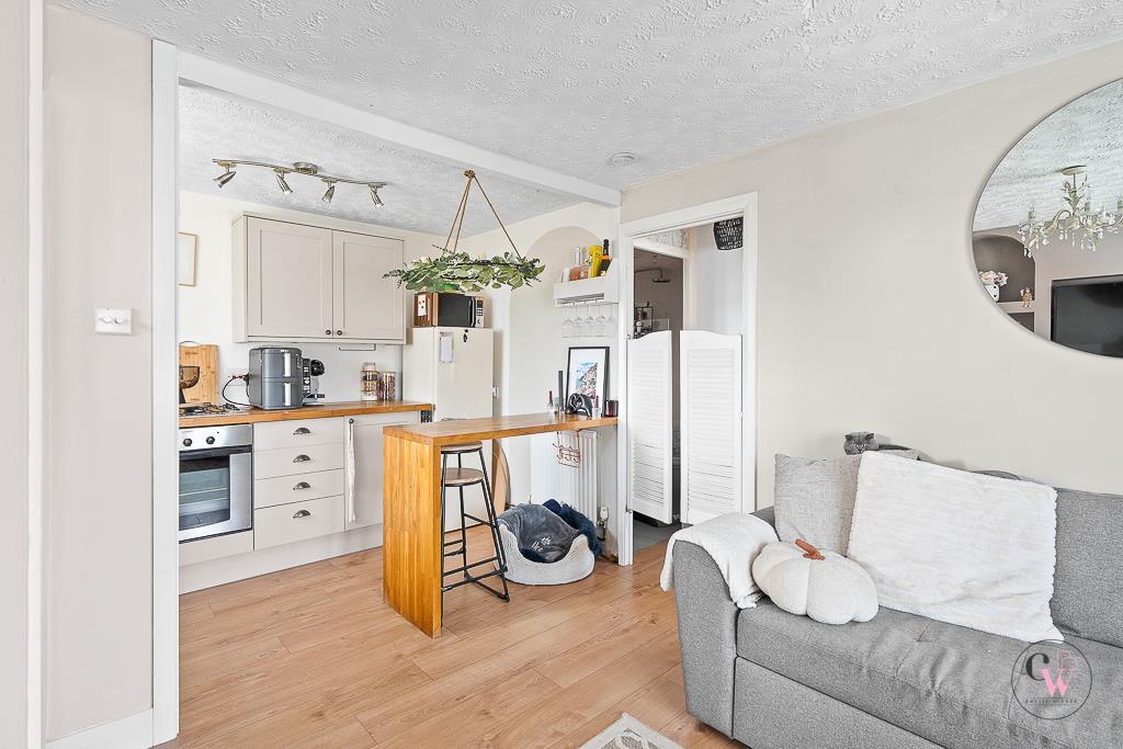 Additional property image - Greenfields, Winsford