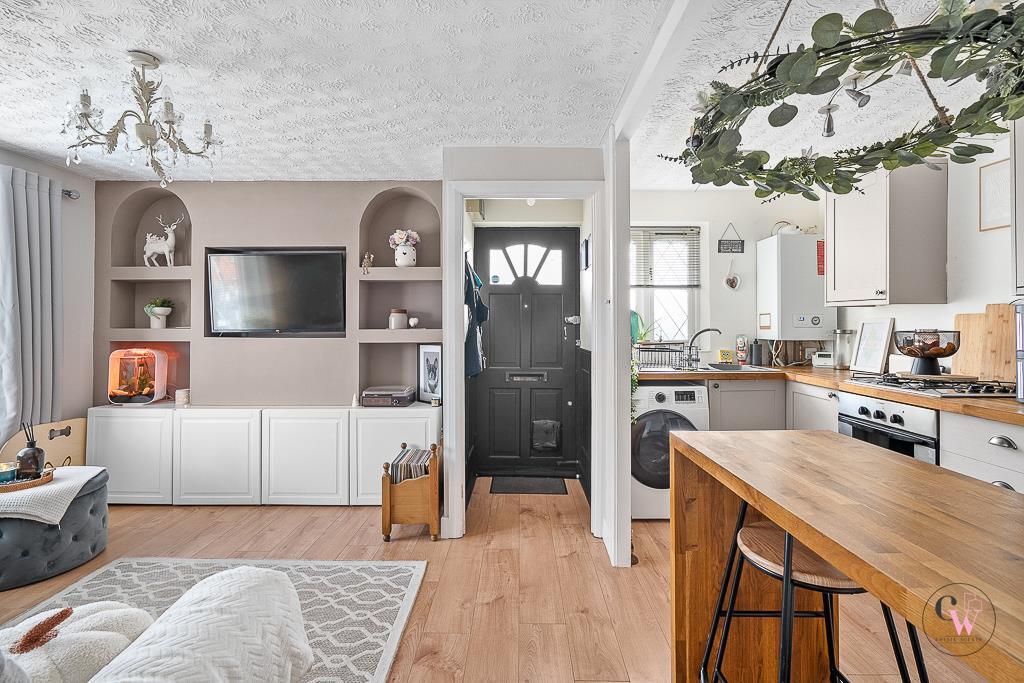 Additional property image - Greenfields, Winsford