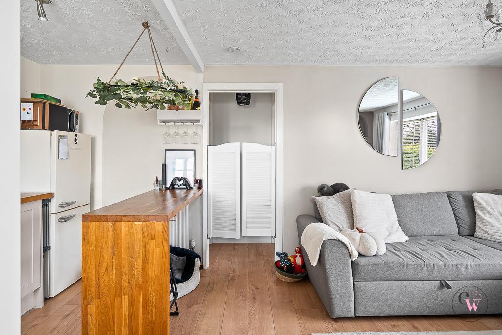 Additional property image - Greenfields, Winsford