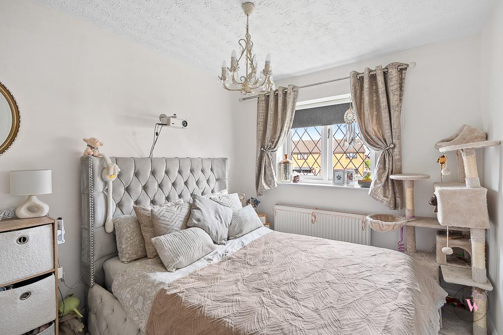 Additional property image - Greenfields, Winsford